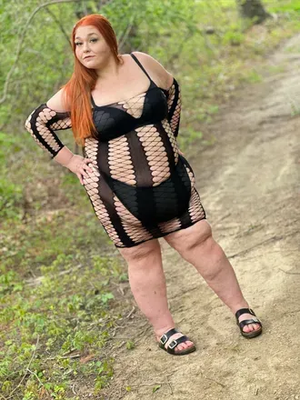 @sammieluv