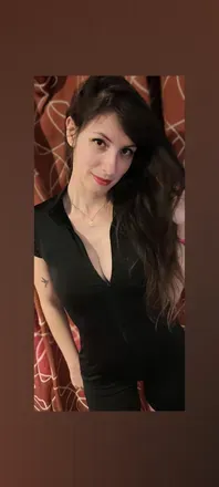 @lulibunny