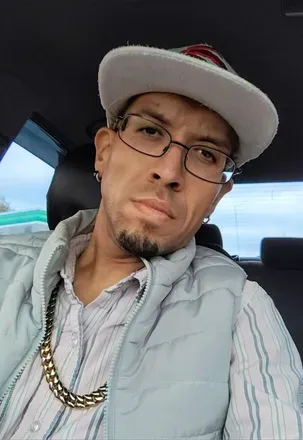 @latinobae80