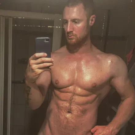 @fitkot