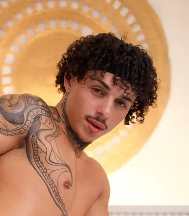 @ggonzxxx