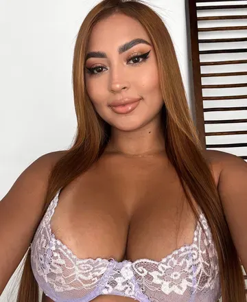 @carolondon