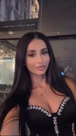 @iamkellsey