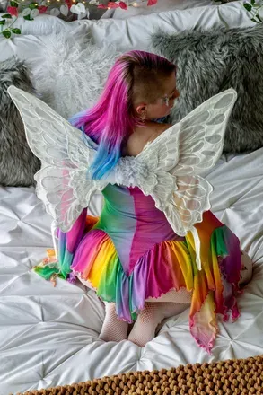 @sprytethefairy