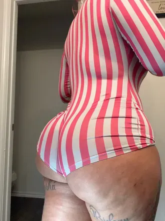 @chanicebonner