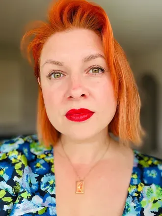 @eugina-goddessandrea
