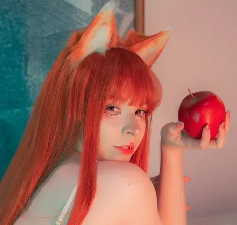 @akariia