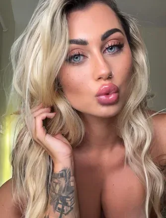 @vainillacrem