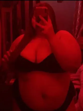 @eliza-anne