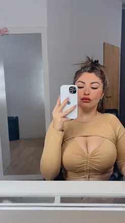@selene_07