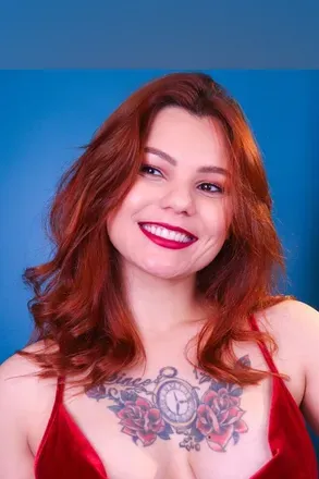 @vixeninner