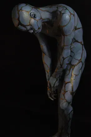 @atitus13
