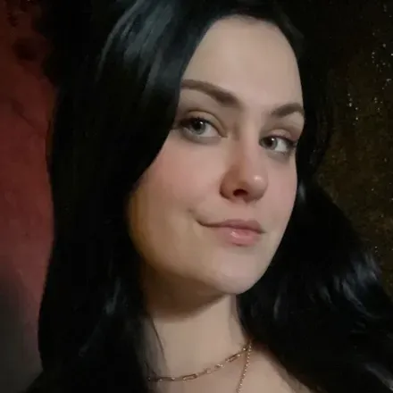 @theclarakitty