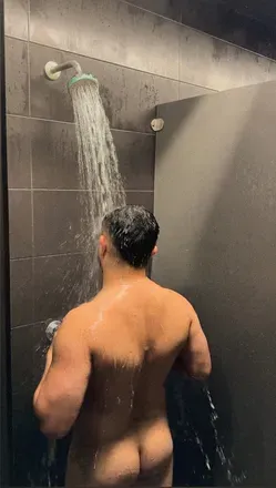 @jcjuansoficial