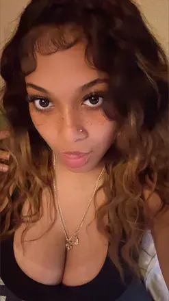 @raybreezy