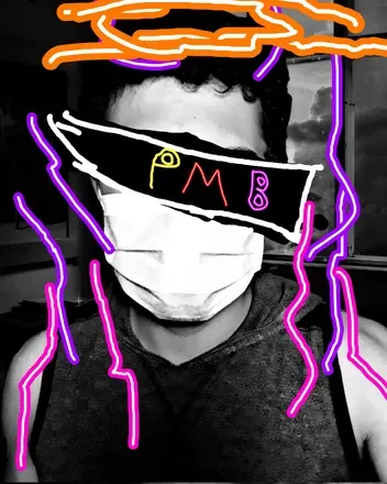 @prettymboy