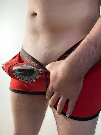 @alexstarof