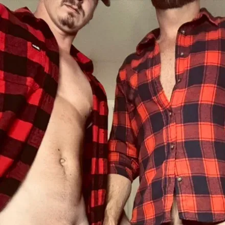 @couplesalt