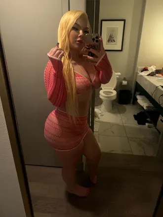 @therealellawhite