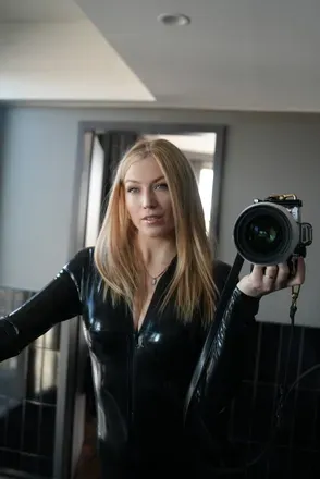 @miss.provocateur
