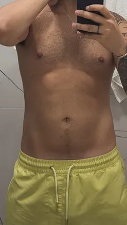 @sgh070202