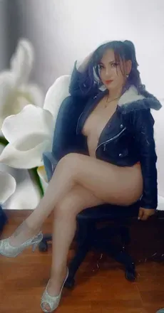 @wonder_cat