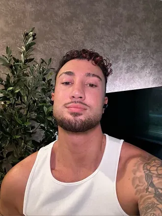 @marcopolo_
