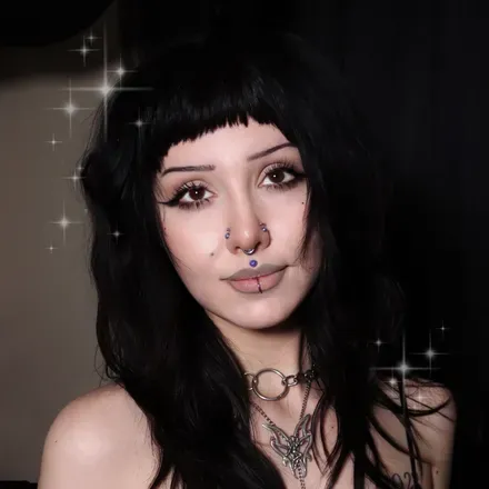 @honeypixie