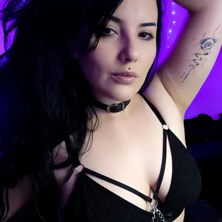 @viplolalic