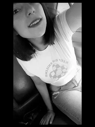 @abbylctt