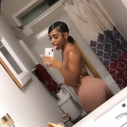 @yourtaste