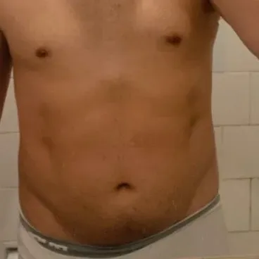 @saperlipopette