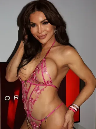 @isabela4you