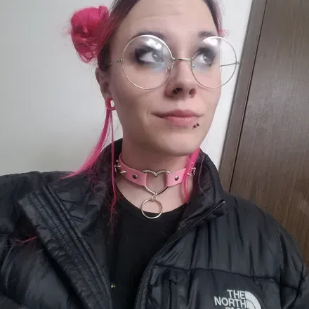 @cupquakeattack