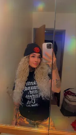 @sillymomma22