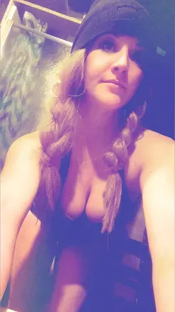 @masterk8