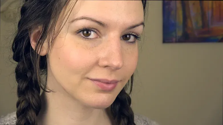 @ladyasmr