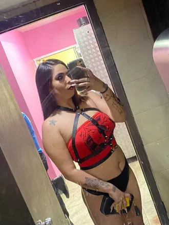 @u227040277