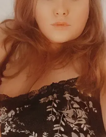 @over50milf