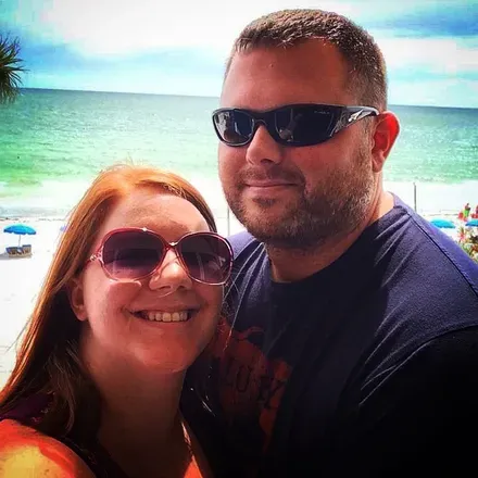 @bbw.couple1