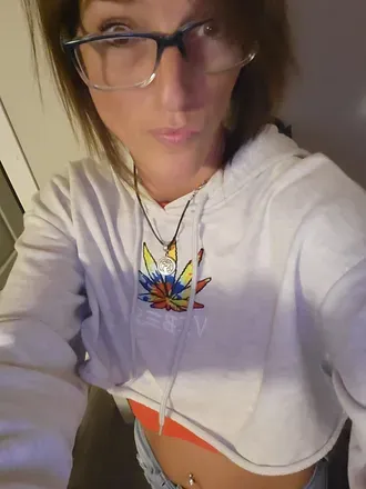 @southernmomma2.0