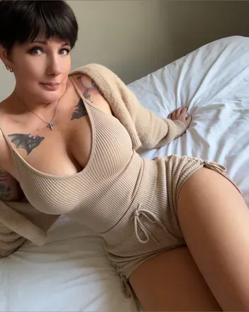@u16162630