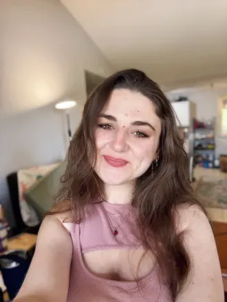 @hannah0nyxx