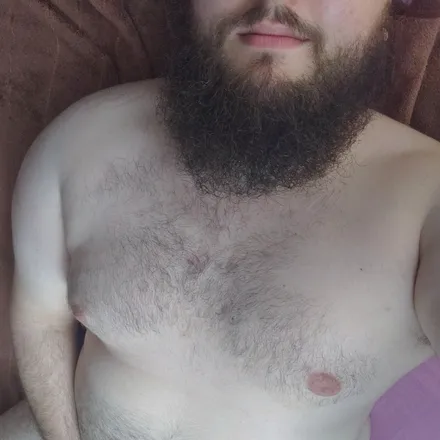 @bearlydoctor