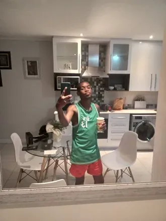 @zee_junior