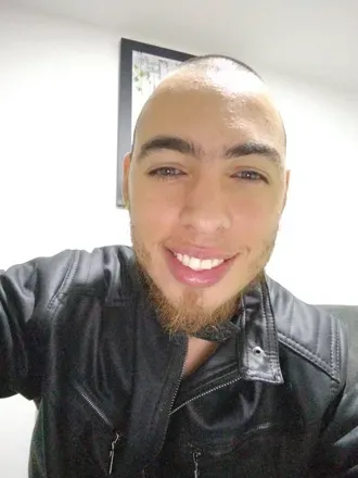 @andres_bernalh