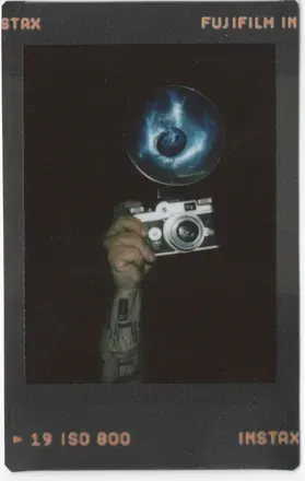 @ghosting-ritual