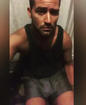 @zealoussequoia