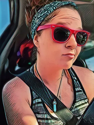 @redheadedgamerr