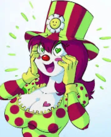 @redhotpothead